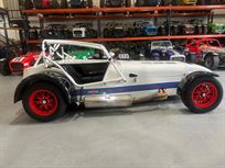 caterham-420r-race-car-2018-with-new-engine-f