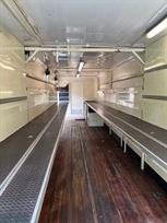 race-trailer-4-5-cars-with-hospitality-and-st