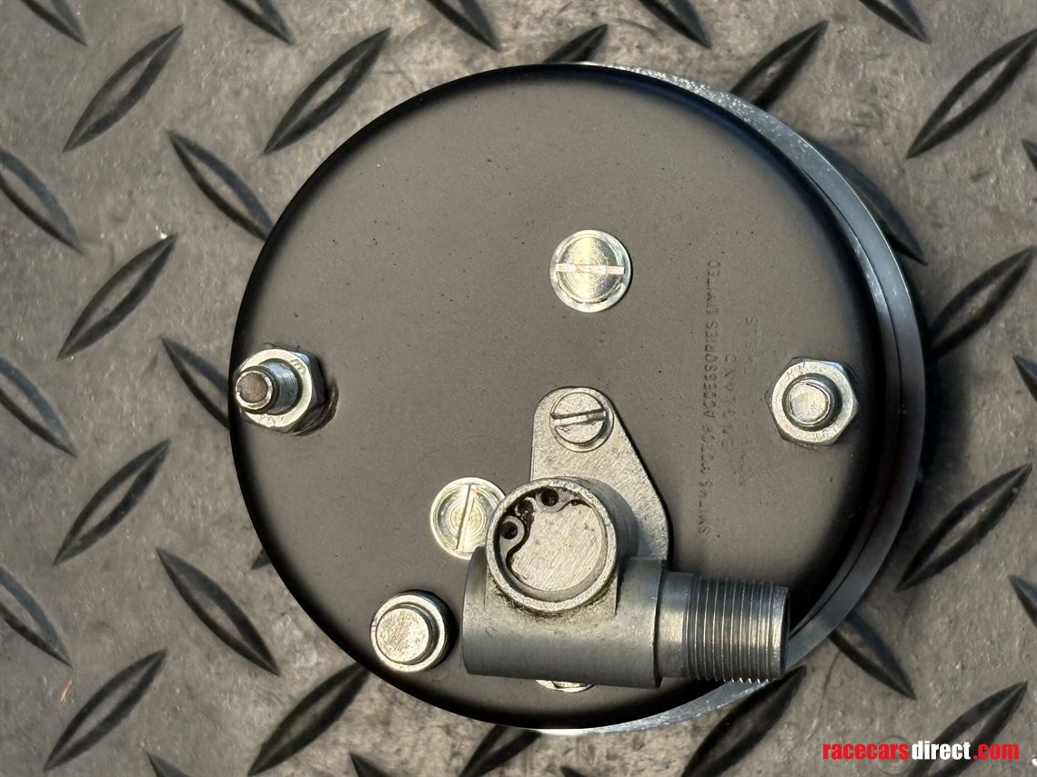 smiths-chronometric-rev-counter-tell-tale-lot