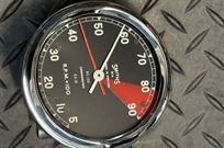 smiths-chronometric-rev-counter-tell-tale-lot