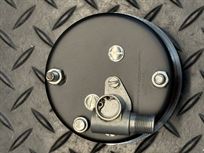 smiths-chronometric-rev-counter-tell-tale-lot