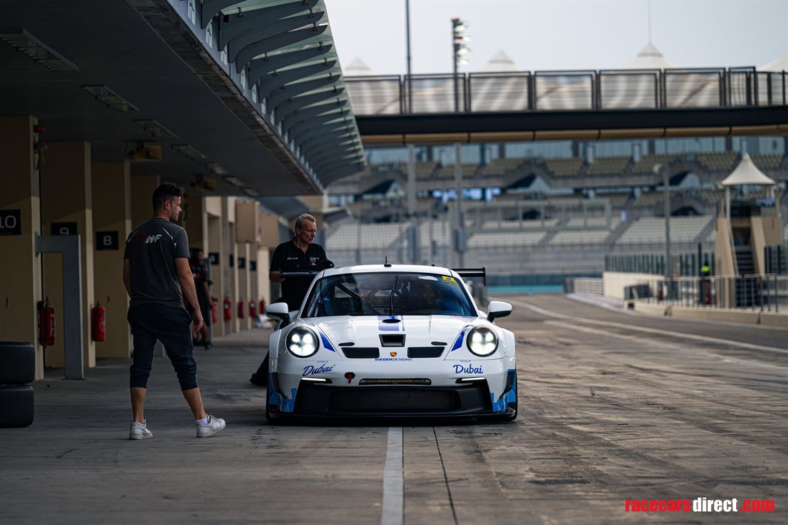 testdays-porsche-992-cup-uae-dubai-and-abu-dh
