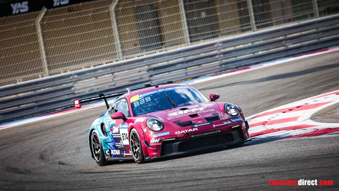 testdays-porsche-992-cup-uae-dubai-and-abu-dh