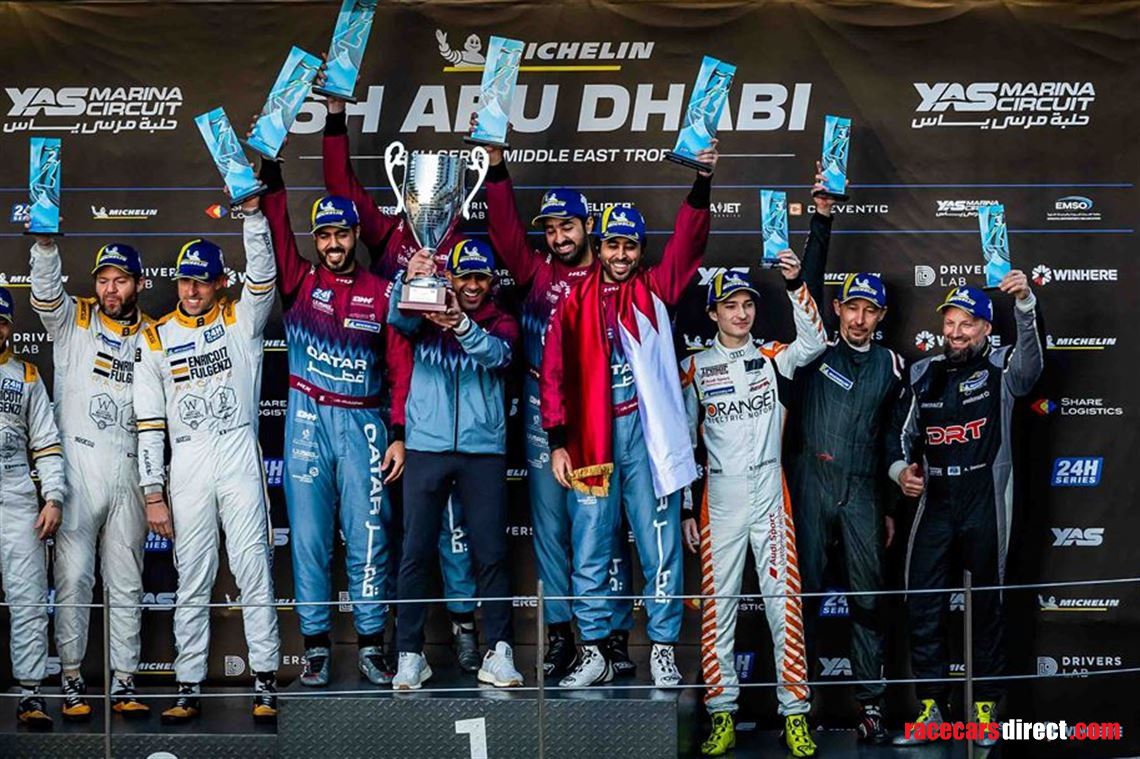 testdays-porsche-992-cup-uae-dubai-and-abu-dh