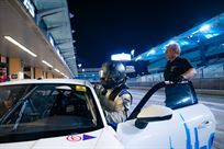 testdays-porsche-992-cup-uae-dubai-and-abu-dh