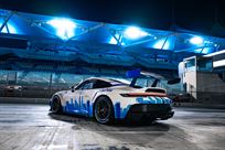 testdays-porsche-992-cup-uae-dubai-and-abu-dh