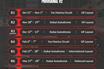 testdays-porsche-992-cup-uae-dubai-and-abu-dh