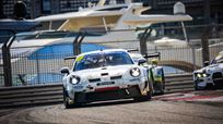 testdays-porsche-992-cup-uae-dubai-and-abu-dh