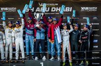 testdays-porsche-992-cup-uae-dubai-and-abu-dh