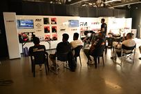 testdays-porsche-992-cup-uae-dubai-and-abu-dh