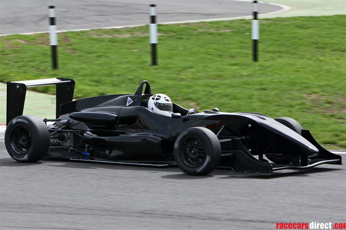 rfr-f2000