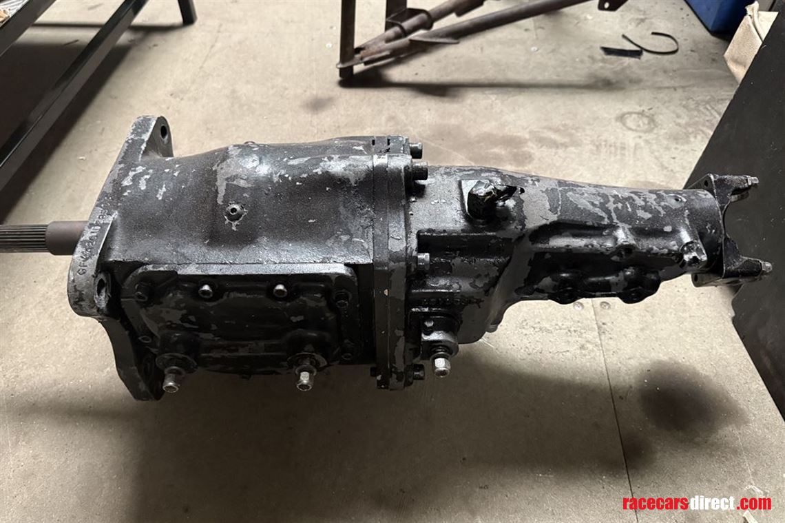 g-force-dog-box-mag-case