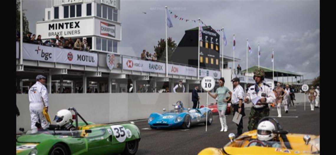 1965-crossle-7s-6525