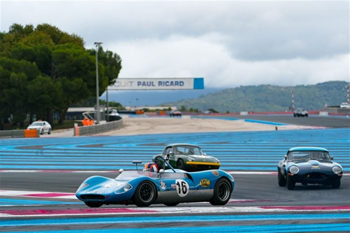 1965-crossle-7s-6525