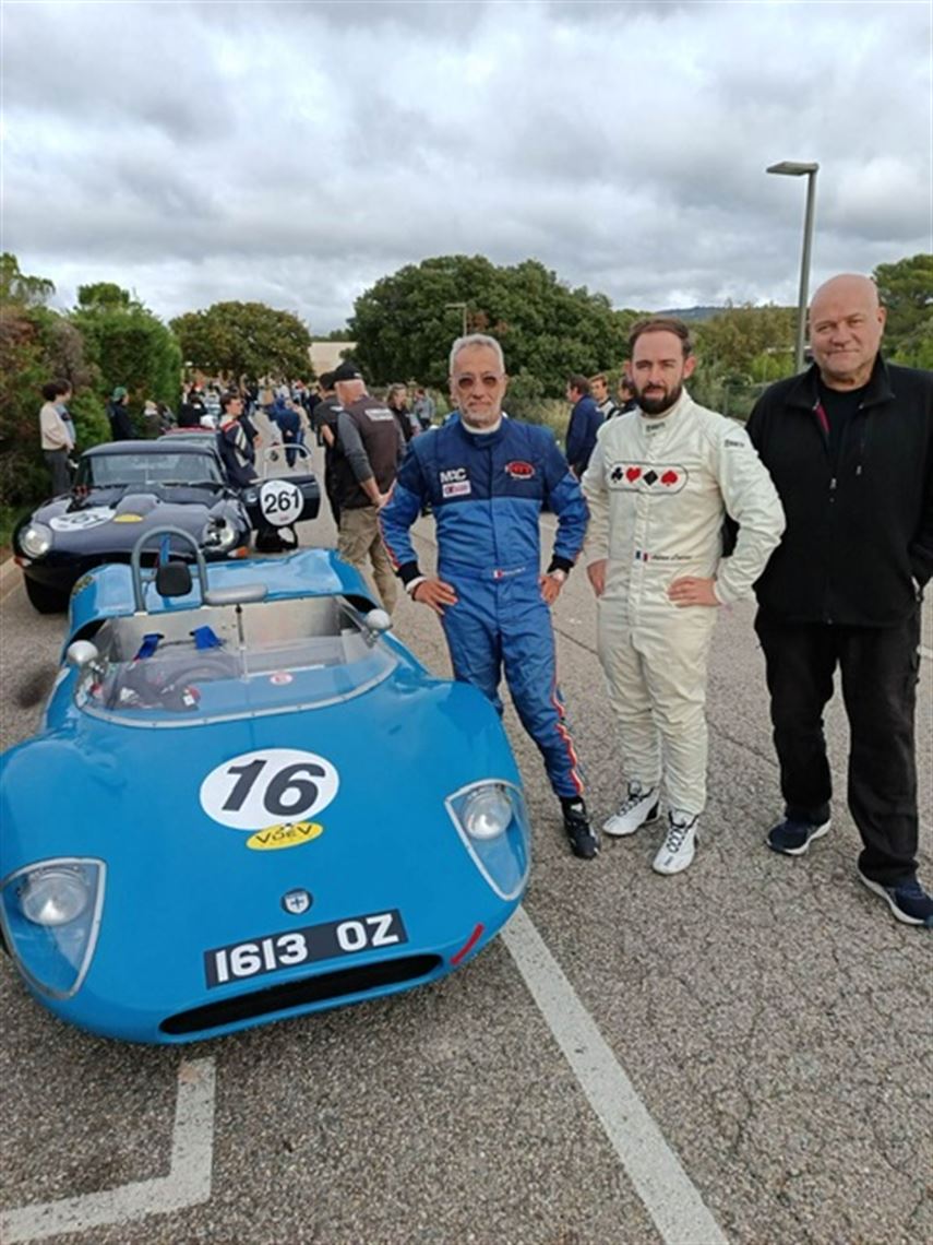 1965-crossle-7s-6525