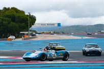 1965-crossle-7s-6525