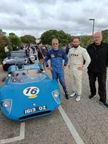 1965-crossle-7s-6525