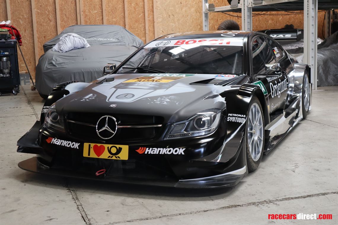 mercedes-benz-c63-amg-coupe-dtm-chassis-001-y