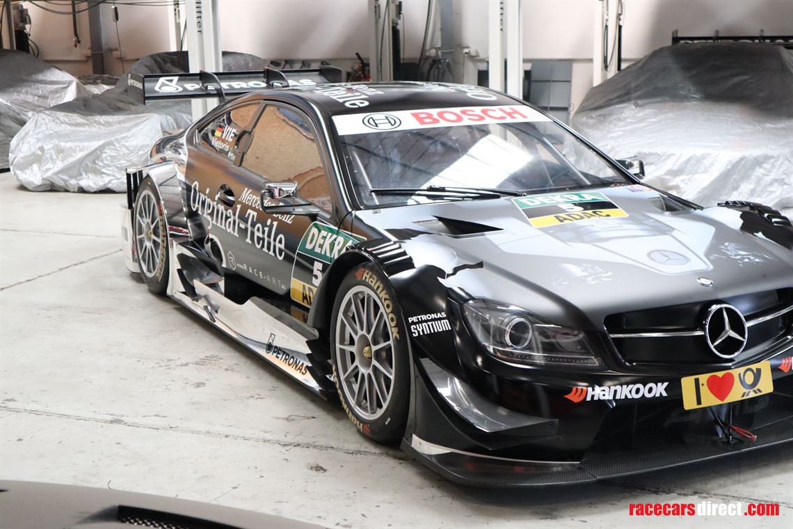 mercedes-benz-c63-amg-coupe-dtm-chassis-001-y