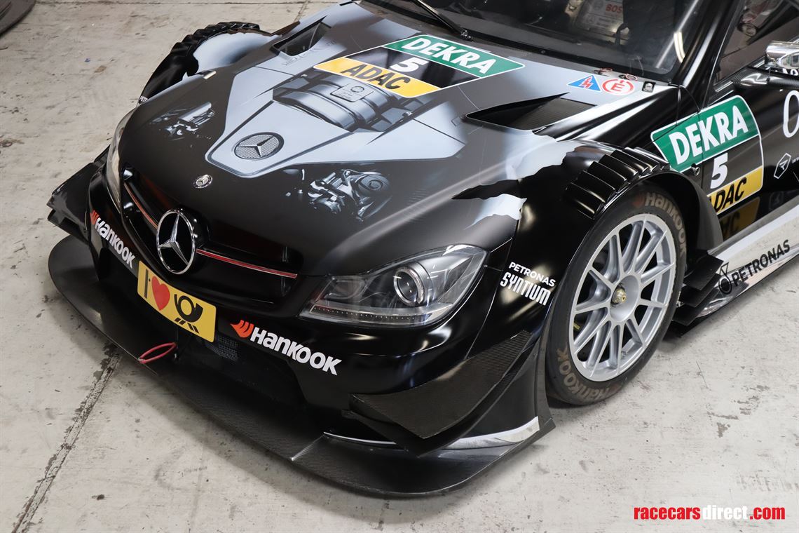 mercedes-benz-c63-amg-coupe-dtm-chassis-001-y