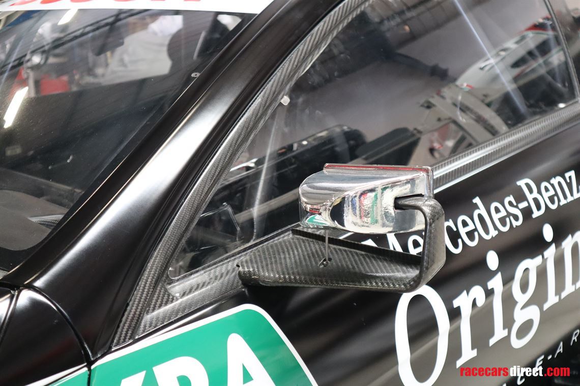 mercedes-benz-c63-amg-coupe-dtm-chassis-001-y