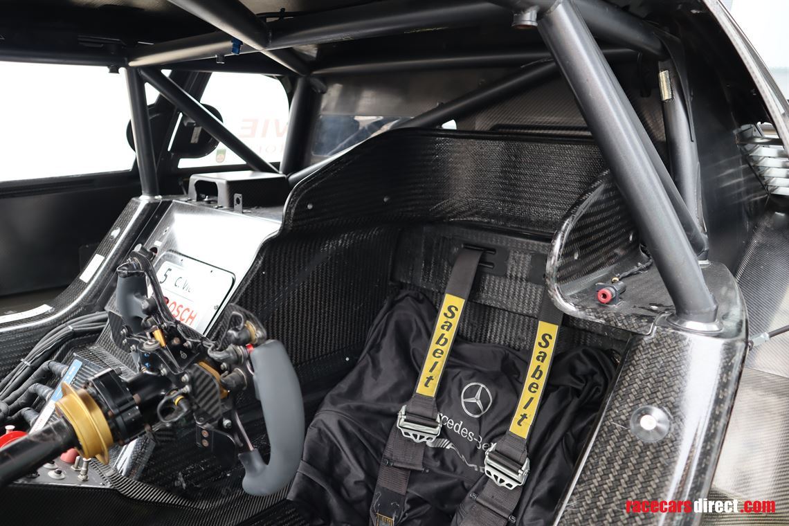 mercedes-benz-c63-amg-coupe-dtm-chassis-001-y