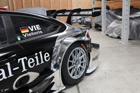 mercedes-benz-c63-amg-coupe-dtm-chassis-001-y