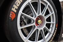 mercedes-benz-c63-amg-coupe-dtm-chassis-001-y