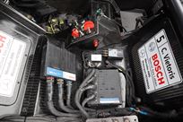 mercedes-benz-c63-amg-coupe-dtm-chassis-001-y