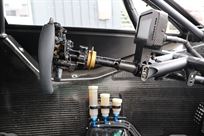 mercedes-benz-c63-amg-coupe-dtm-chassis-001-y