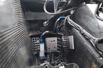 mercedes-benz-c63-amg-coupe-dtm-chassis-001-y