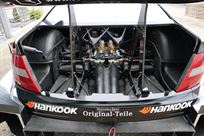 mercedes-benz-c63-amg-coupe-dtm-chassis-001-y