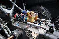 mercedes-benz-c63-amg-coupe-dtm-chassis-001-y