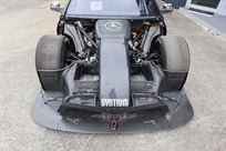 mercedes-benz-c63-amg-coupe-dtm-chassis-001-y