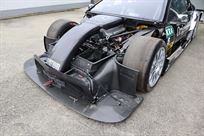 mercedes-benz-c63-amg-coupe-dtm-chassis-001-y