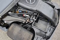 mercedes-benz-c63-amg-coupe-dtm-chassis-001-y