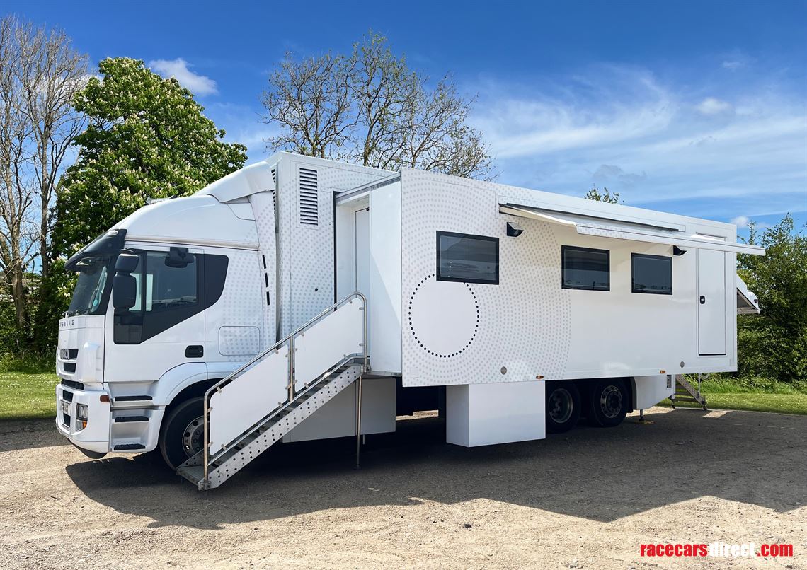 double-self-supporting-podded-unit-rigid-chas