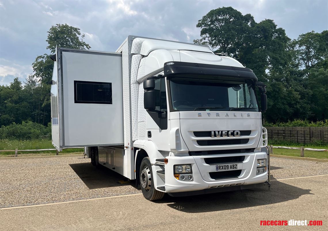 double-self-supporting-podded-unit-rigid-chas