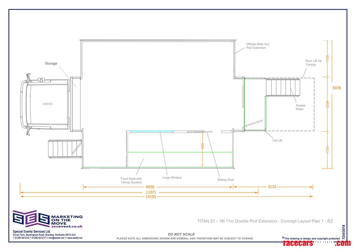 double-self-supporting-podded-unit-rigid-chas