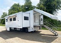 double-self-supporting-podded-unit-rigid-chas