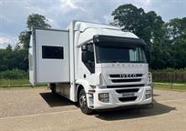 double-self-supporting-podded-unit-rigid-chas