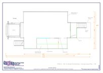 double-self-supporting-podded-unit-rigid-chas