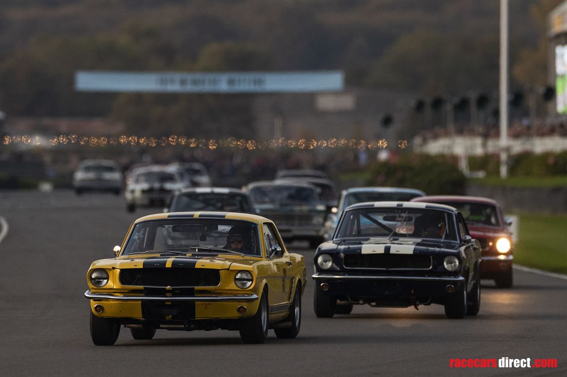 ford-mustang-1965-fia