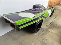 porsche-917-021-half-cut-wall-decoration