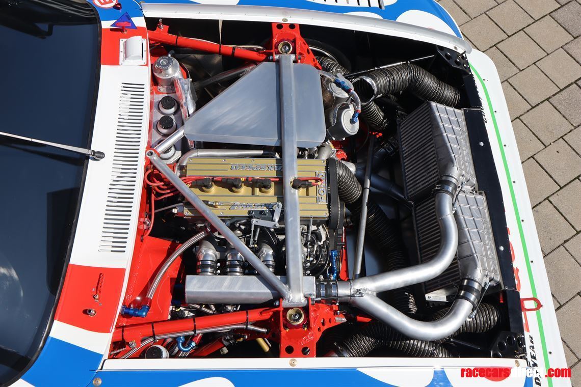 ford-zakspeed-turbo-capri-original-works-car