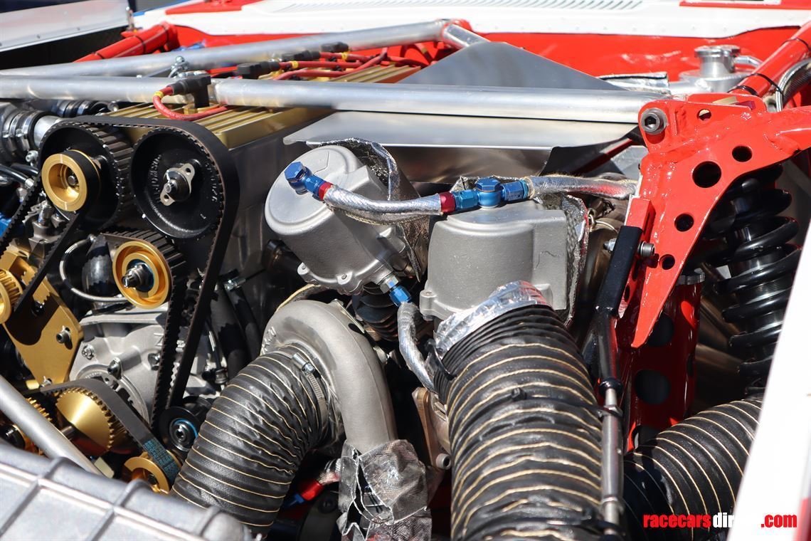 ford-zakspeed-turbo-capri-original-works-car