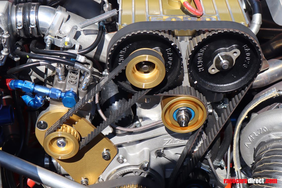 ford-zakspeed-turbo-capri-original-works-car