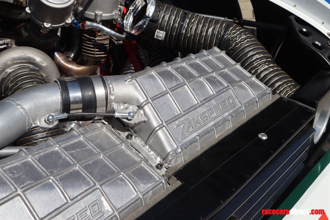 ford-zakspeed-turbo-capri-original-works-car