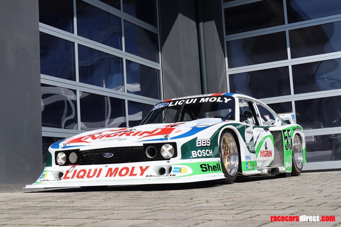 ford-zakspeed-turbo-capri-original-works-car