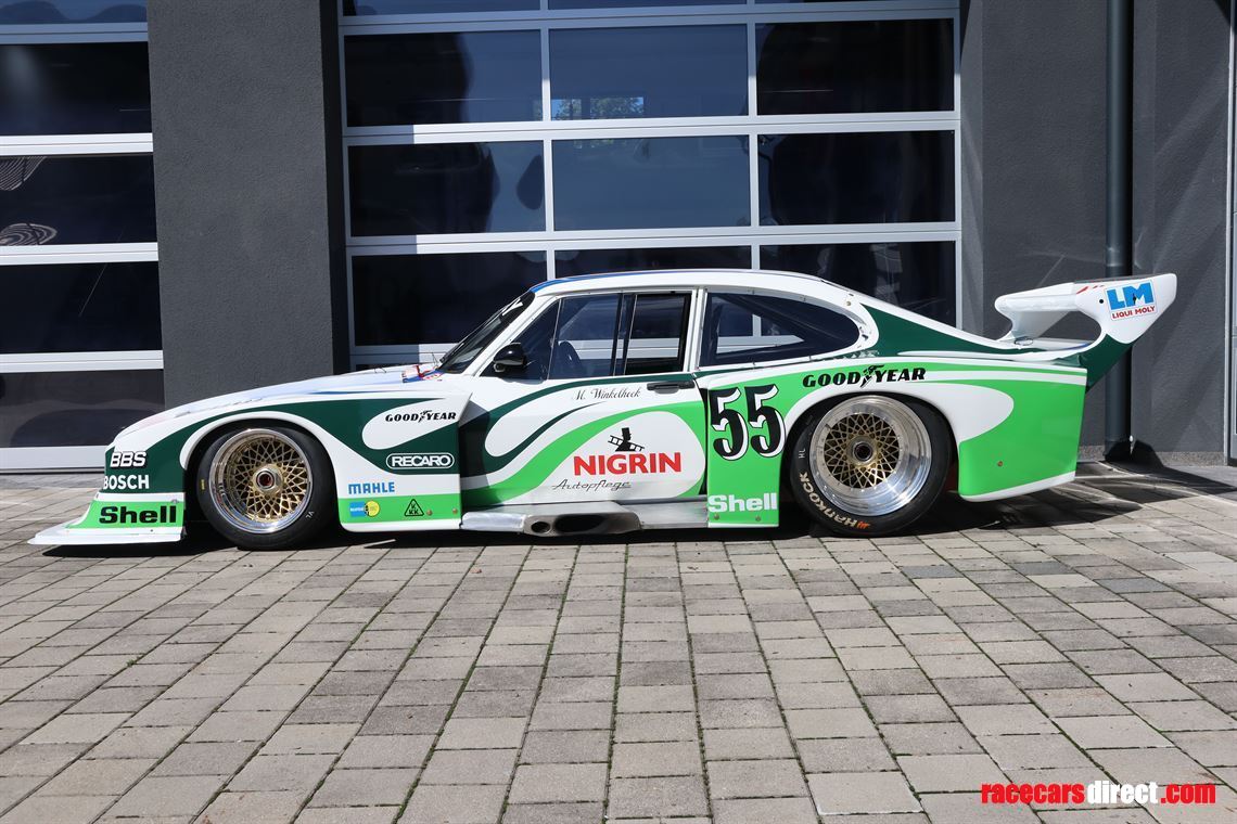 ford-zakspeed-turbo-capri-original-works-car